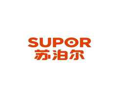 上城长睦燃气灶维修