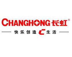 上城长睦电视维修